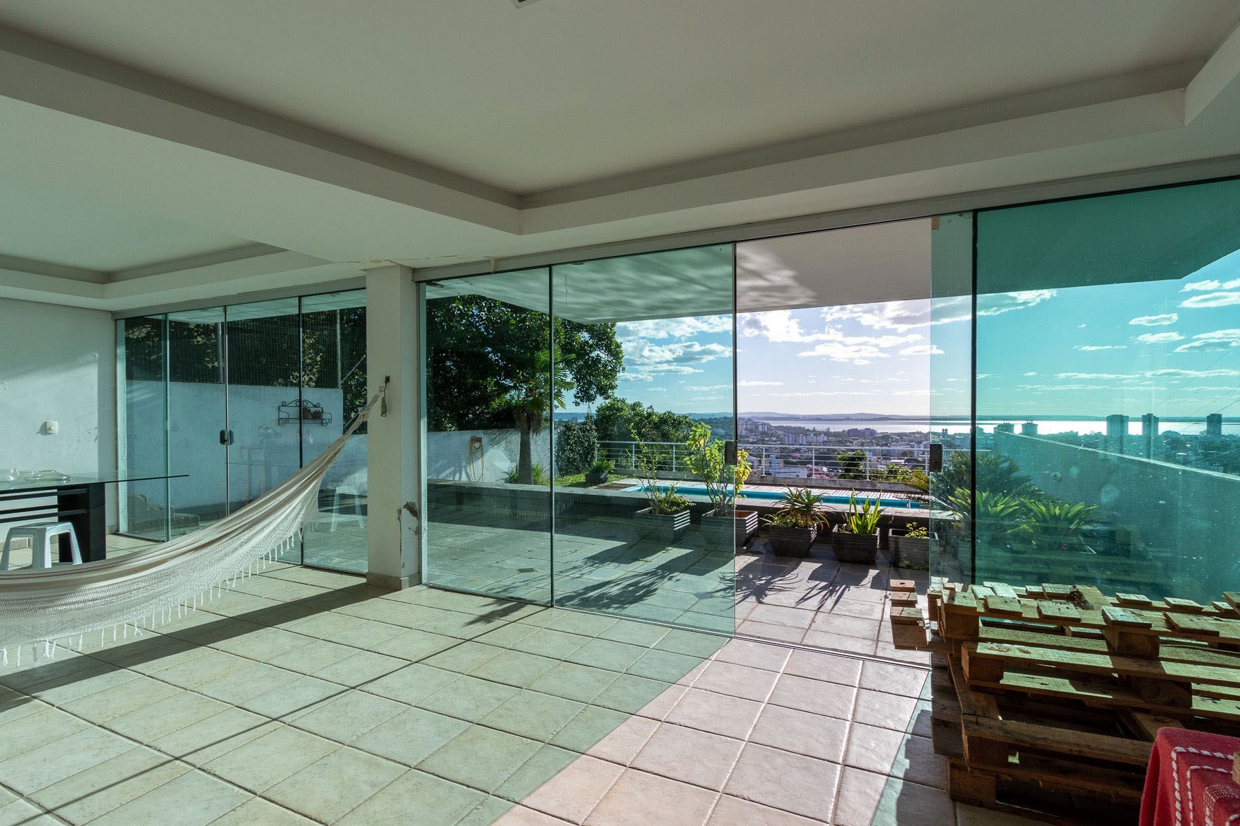 Casa, 3 quartos, 470 m² - Foto 54