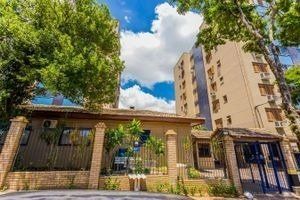 Apartamento à venda com 2 quartos, 78m² - Foto 5