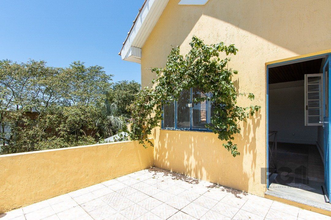 Casa à venda com 3 quartos, 239m² - Foto 37