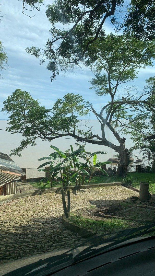 Casa à venda com 2 quartos, 180m² - Foto 20