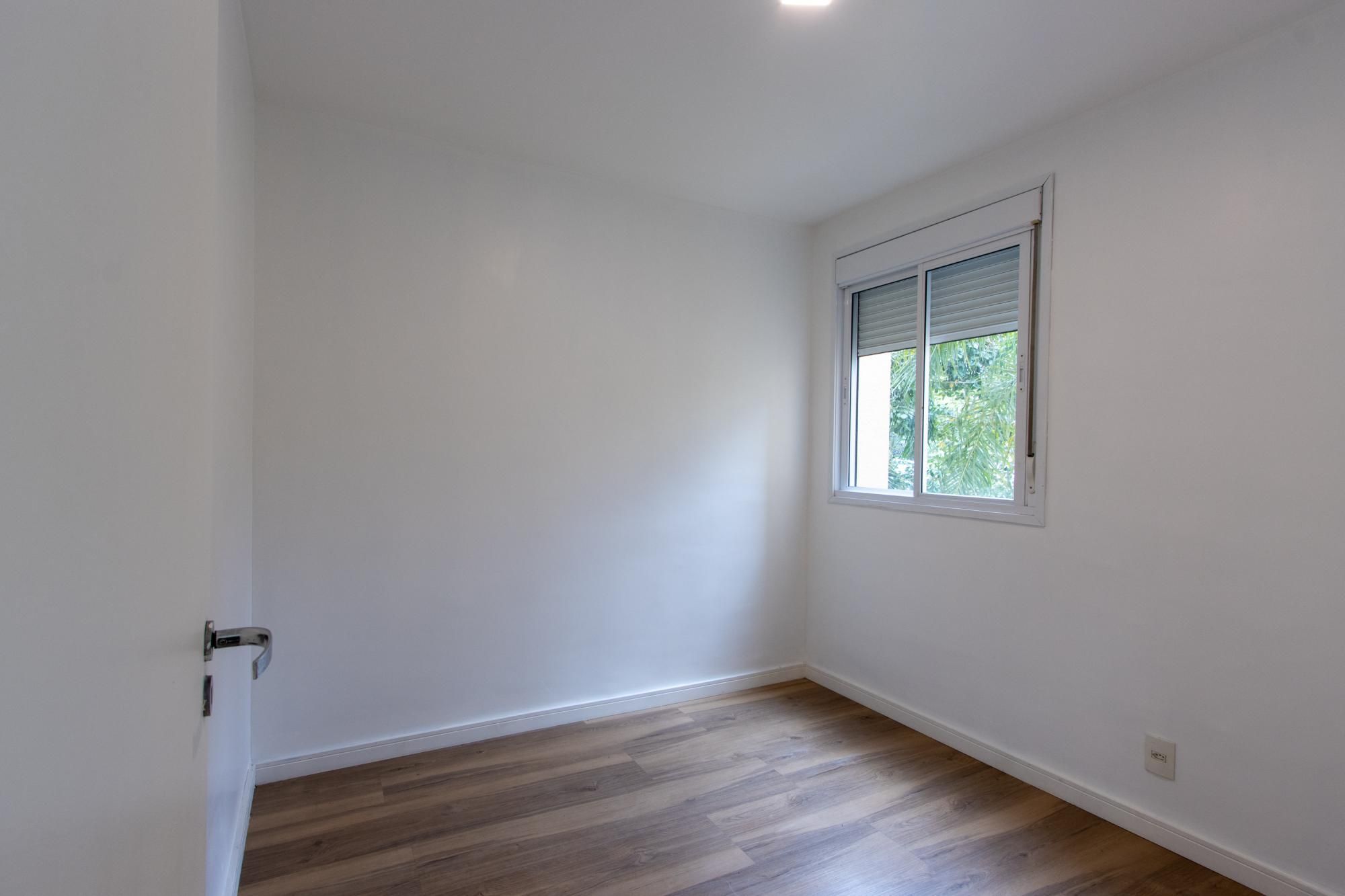 Apartamento, 3 quartos, 72 m² - Foto 13