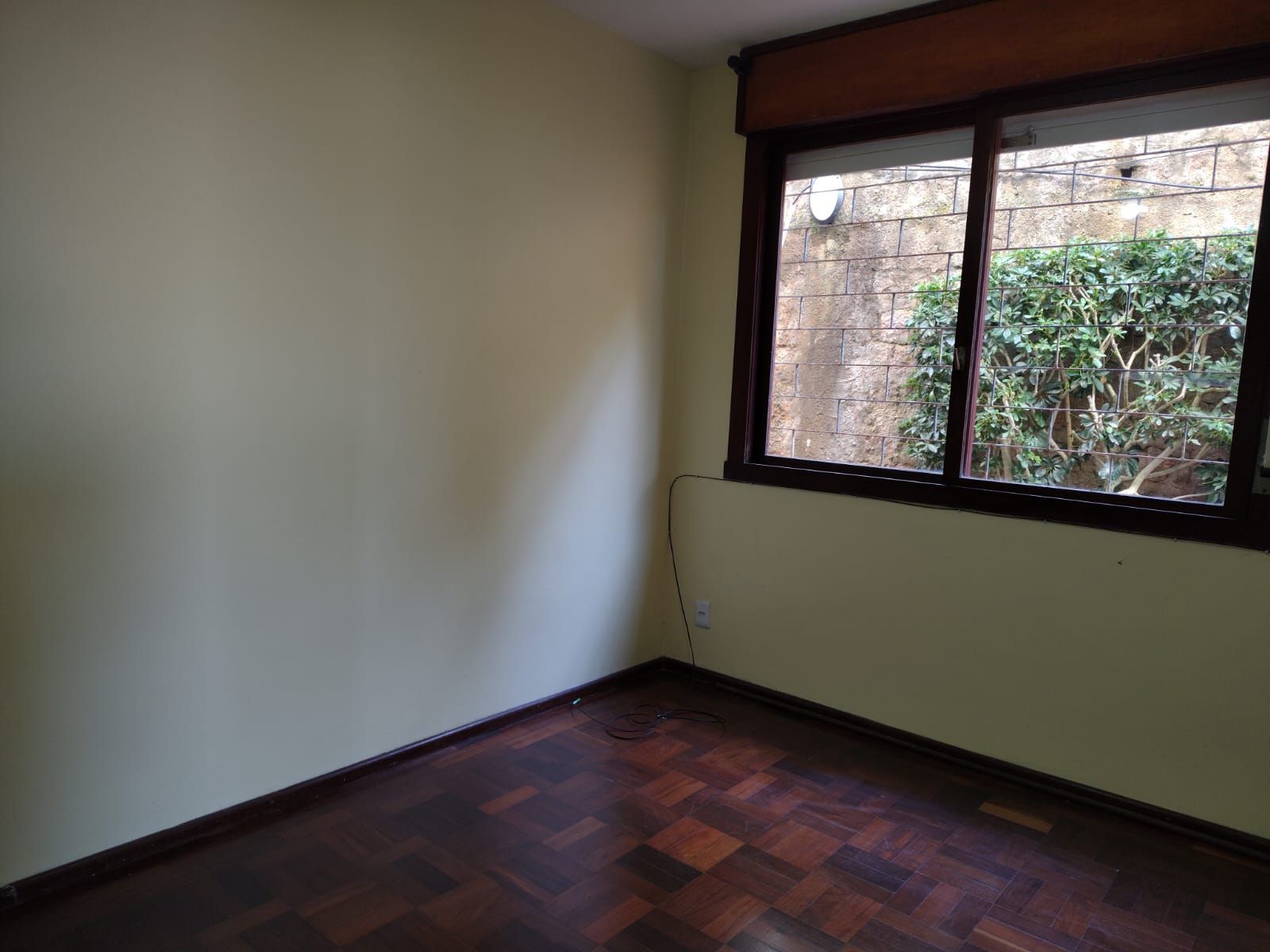 Apartamento, 2 quartos, 56 m² - Foto 16