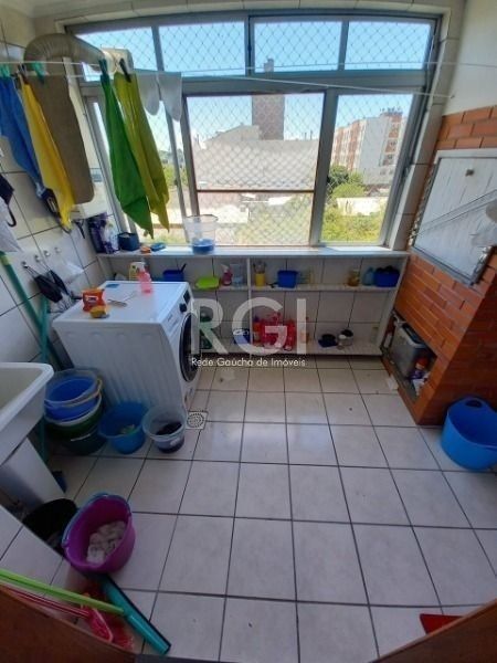 Apartamento à venda com 2 quartos, 100m² - Foto 10