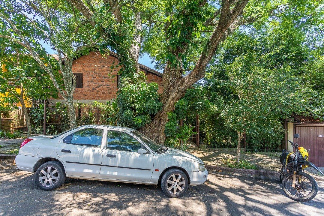 Casa, 4 quartos, 389 m² - Foto 50