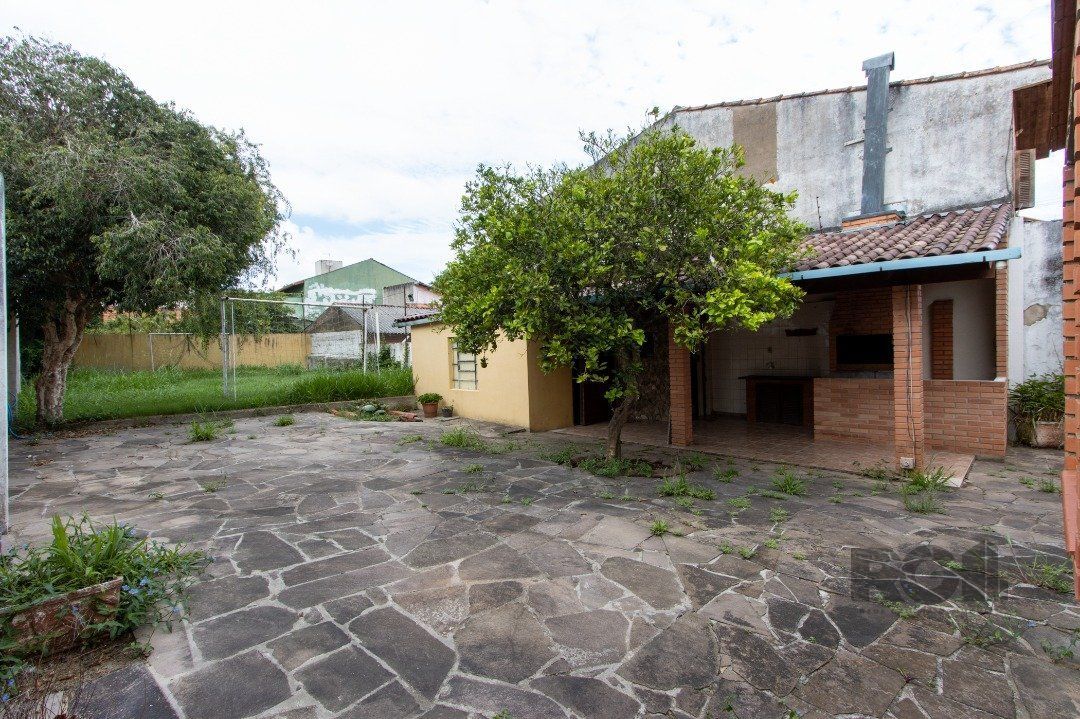 Casa, 3 quartos, 205 m² - Foto 33