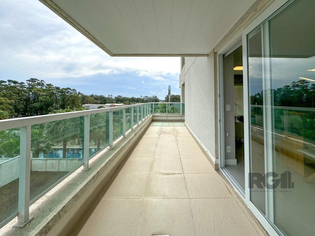 Apartamento, 3 quartos, 138 m² - Foto 6