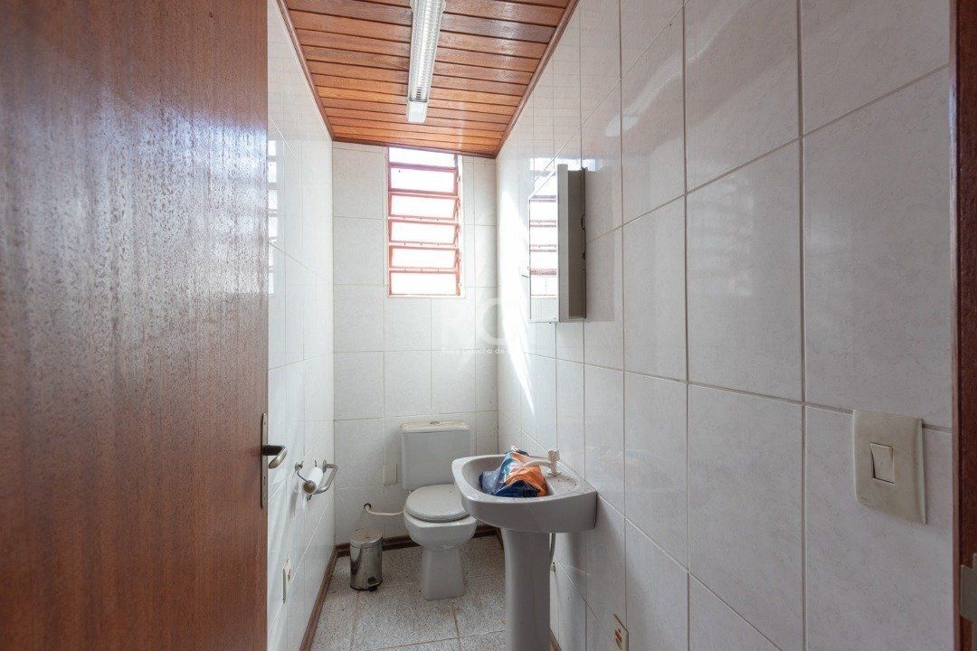 Prédio Inteiro, 362 m² - Foto 5