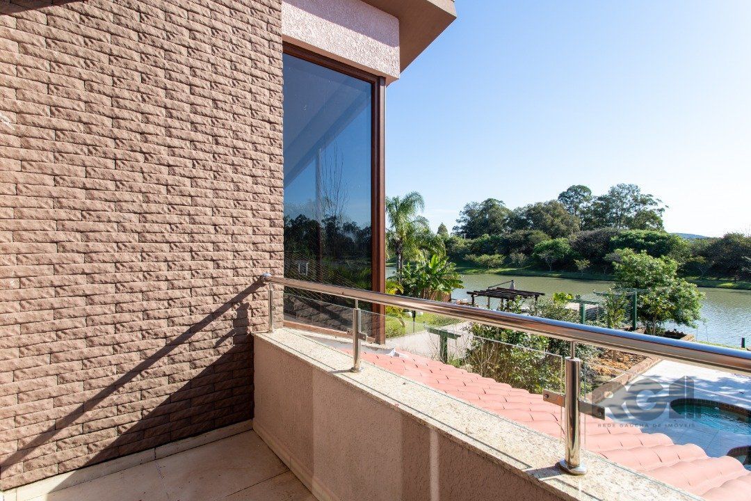 Casa de Condomínio à venda com 4 quartos, 226m² - Foto 44