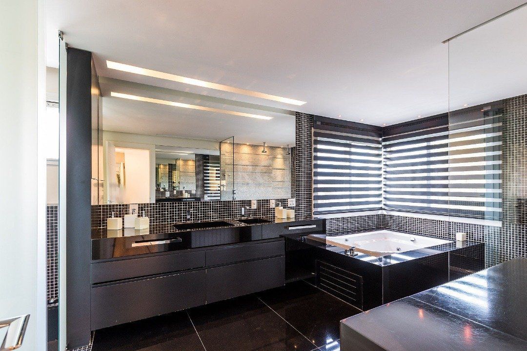 Casa de Condomínio à venda com 4 quartos, 664m² - Foto 38