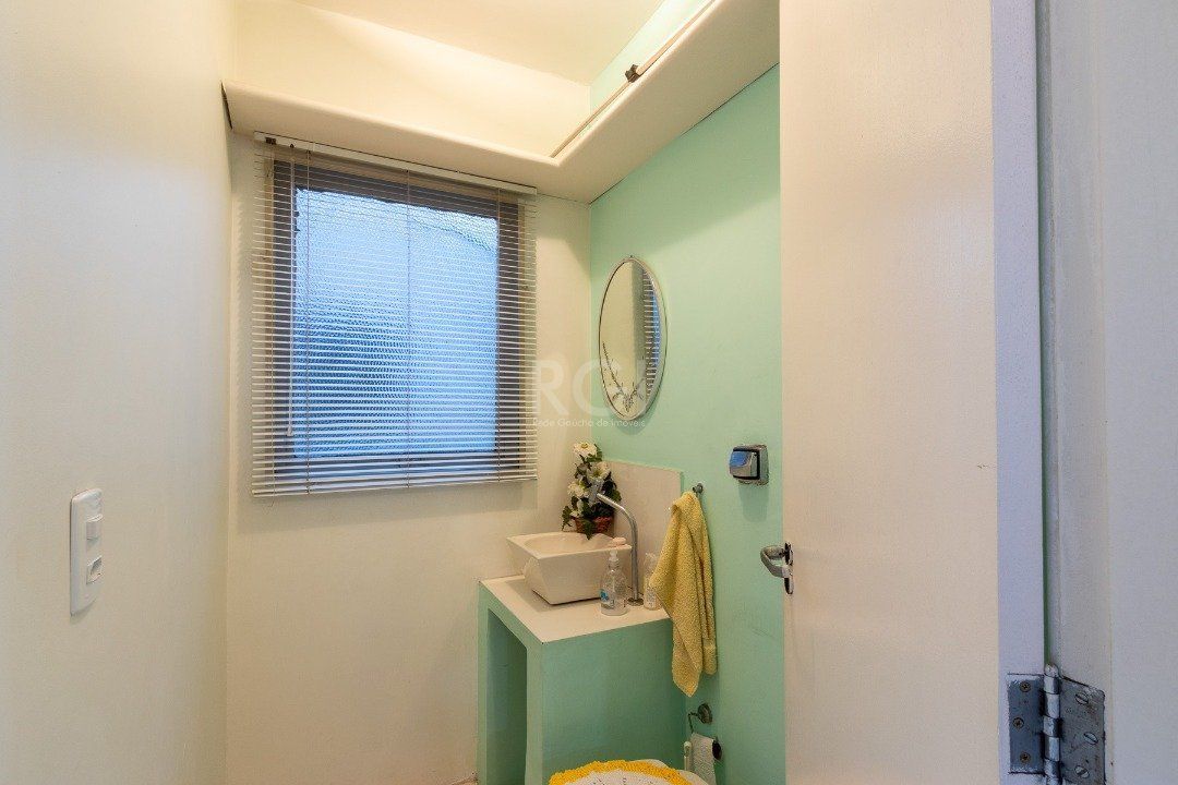 Cobertura à venda com 3 quartos, 230m² - Foto 31