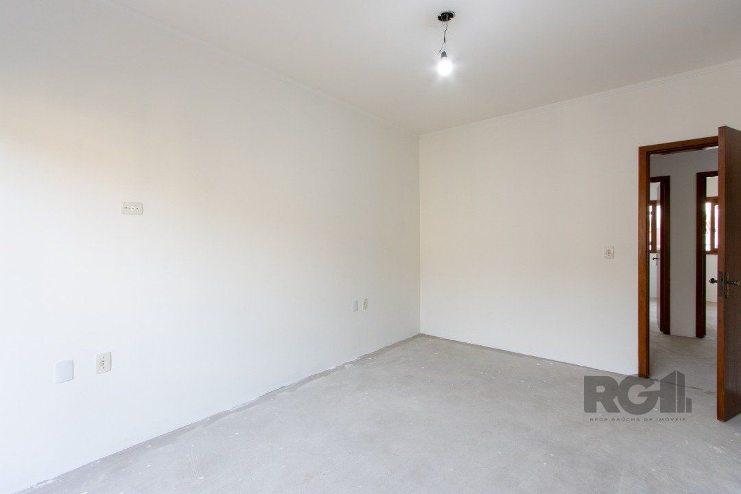 Casa de Condomínio à venda com 3 quartos, 192m² - Foto 27