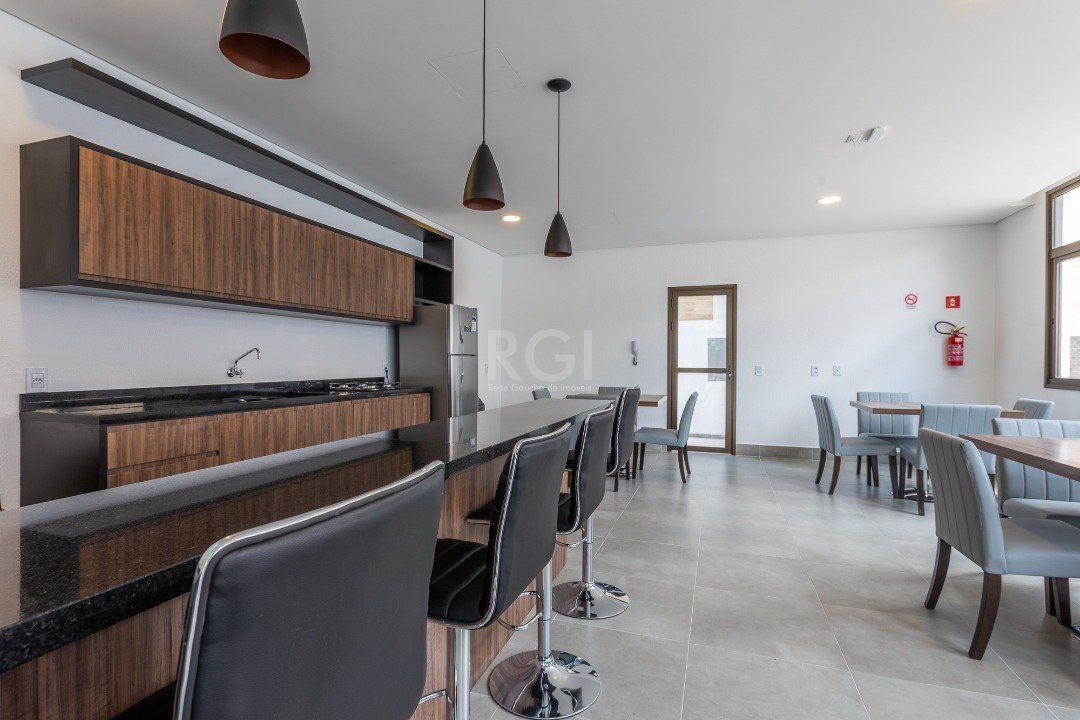 Apartamento à venda com 3 quartos, 94m² - Foto 45
