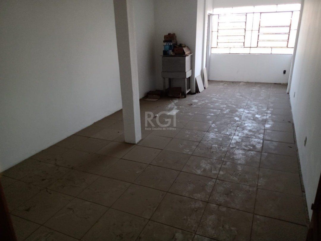 Prédio Inteiro à venda, 44m² - Foto 6