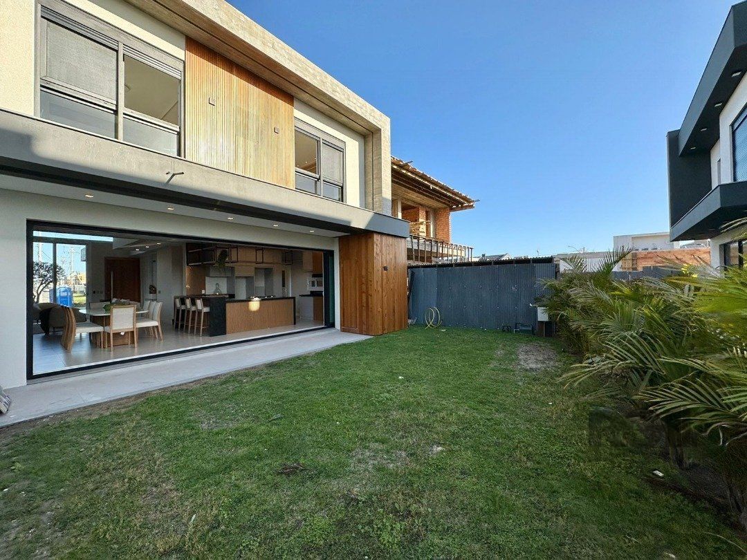 Casa de Condomínio, 4 quartos - Foto 35