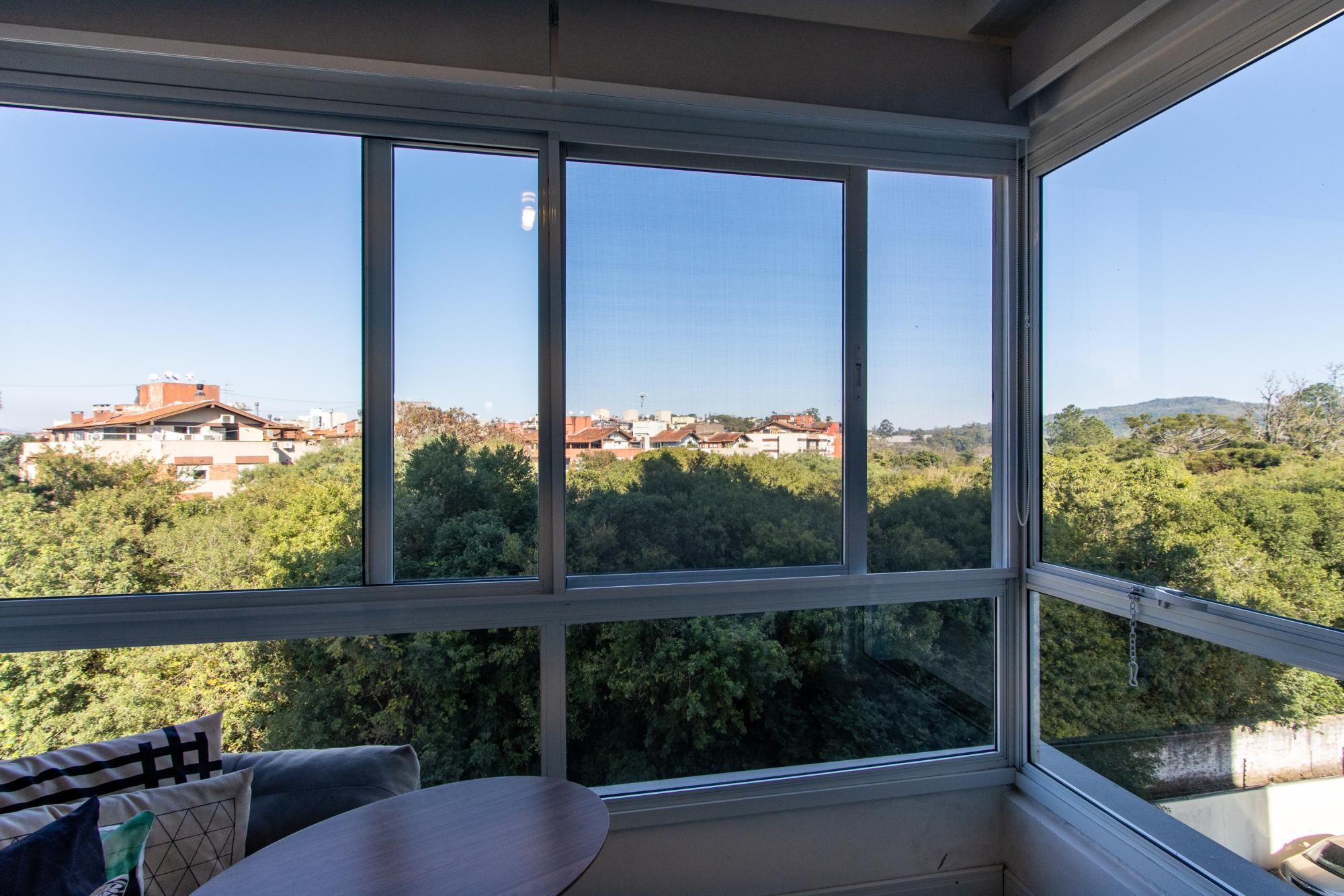 Apartamento 3 dorms à venda Avenida da Cavalhada, Cavalhada - Porto Alegre