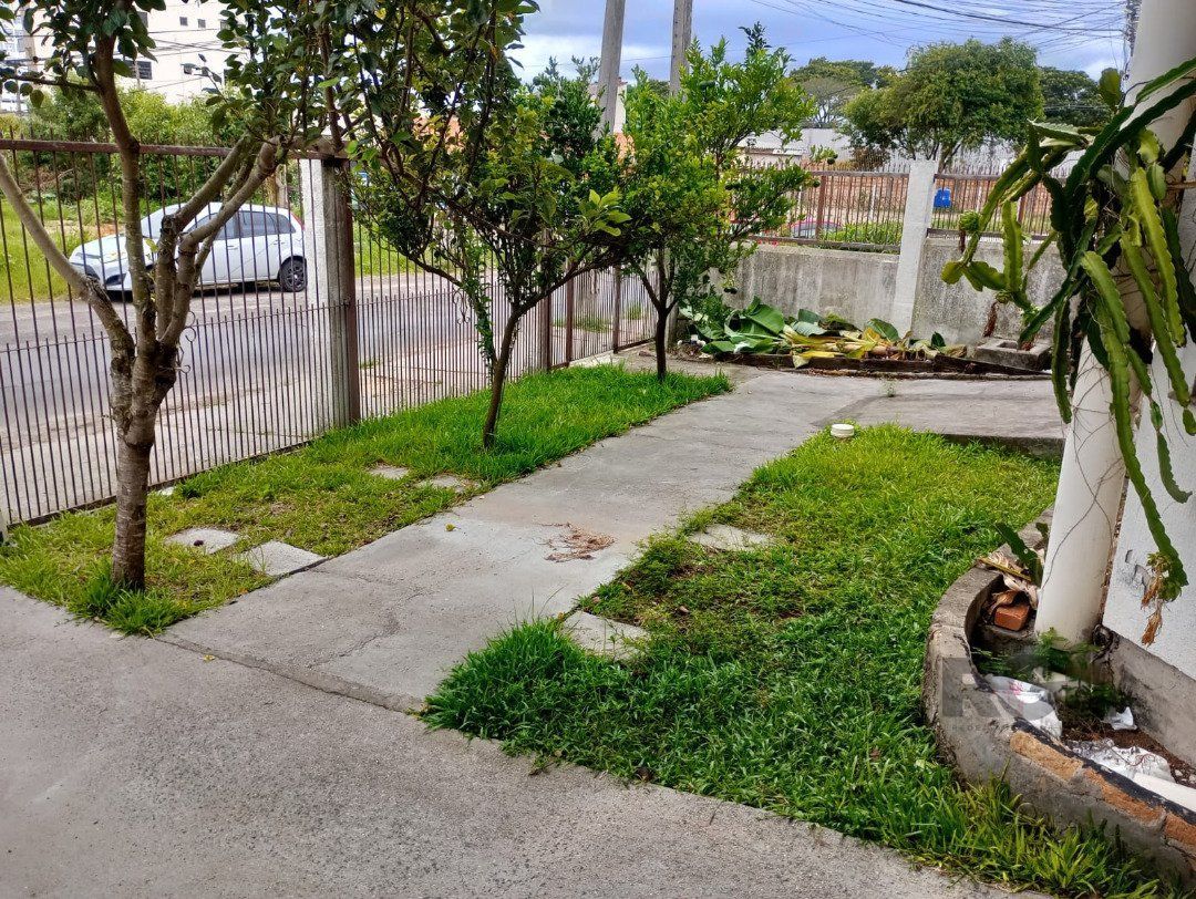 Casa à venda com 5 quartos, 252m² - Foto 16