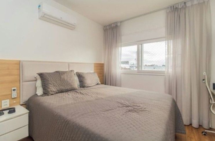 Apartamento à venda com 2 quartos, 61m² - Foto 13