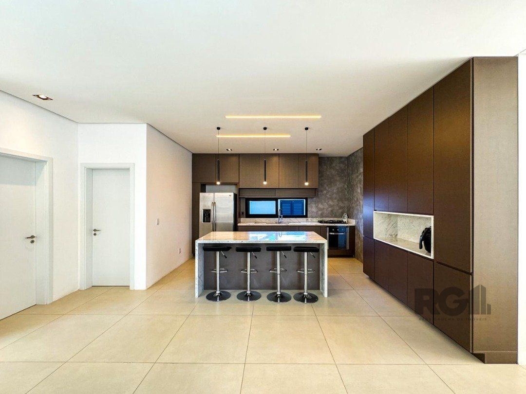 Casa de Condomínio, 4 quartos - Foto 15