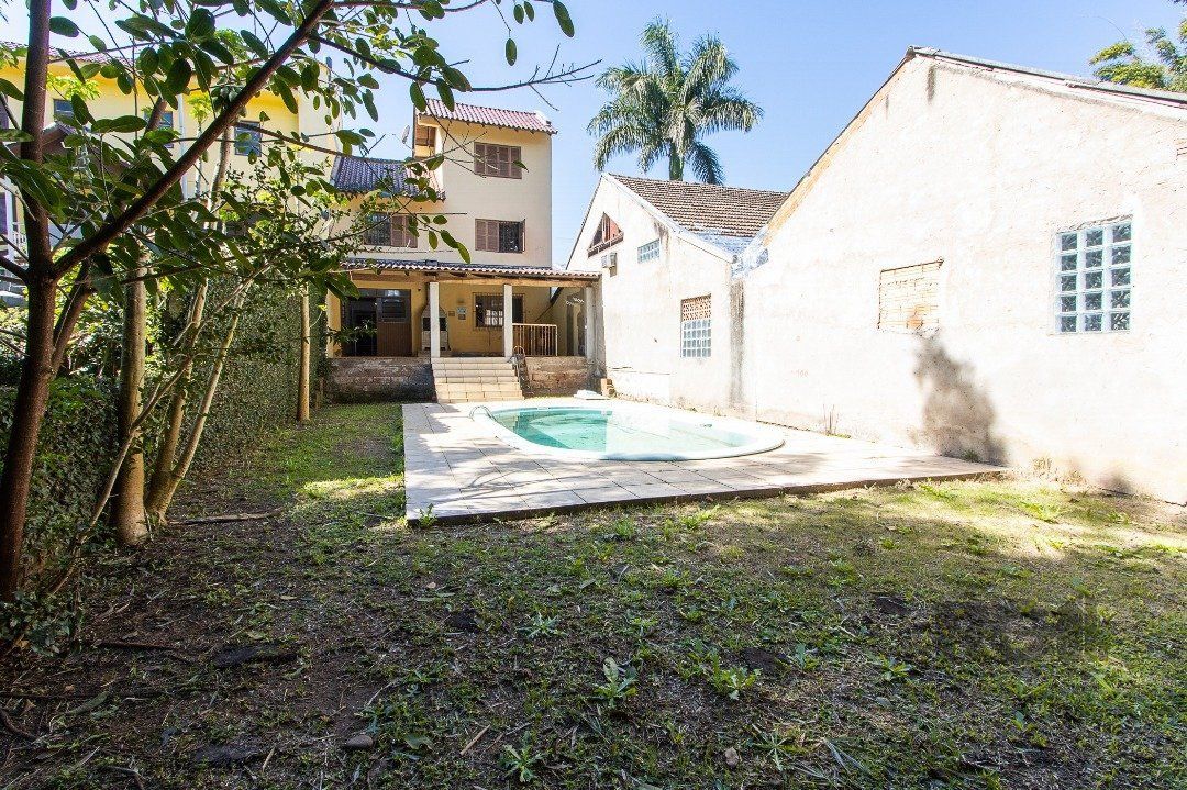 Casa de Condomínio à venda com 3 quartos, 190m² - Foto 20
