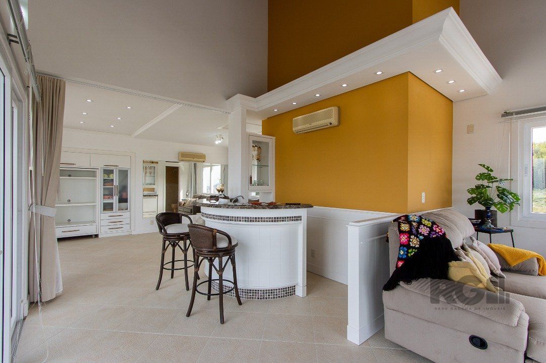 Casa de Condomínio, 3 quartos - Foto 73