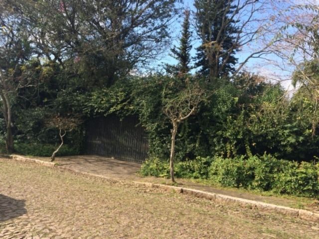 Terreno, 1800 m² - Foto 13