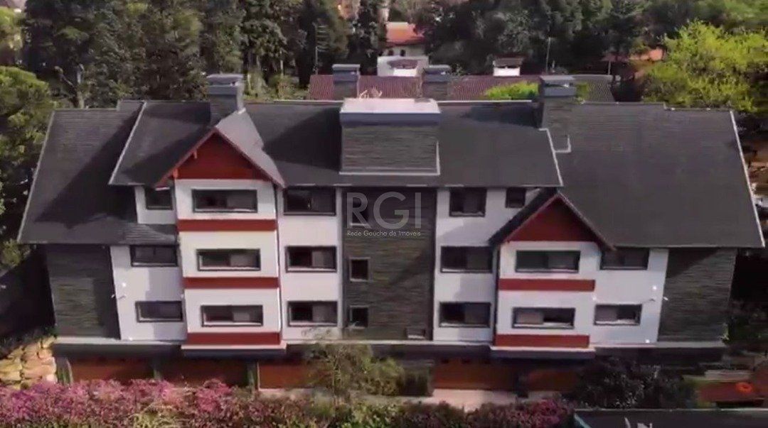 Apartamento à venda com 3 quartos, 176m² - Foto 10