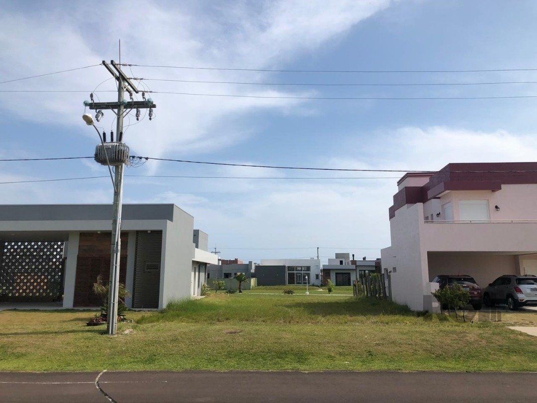 Terreno à venda, 371m² - Foto 4