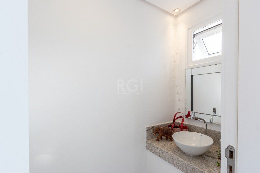 Casa de Condomínio, 3 quartos - Foto 35