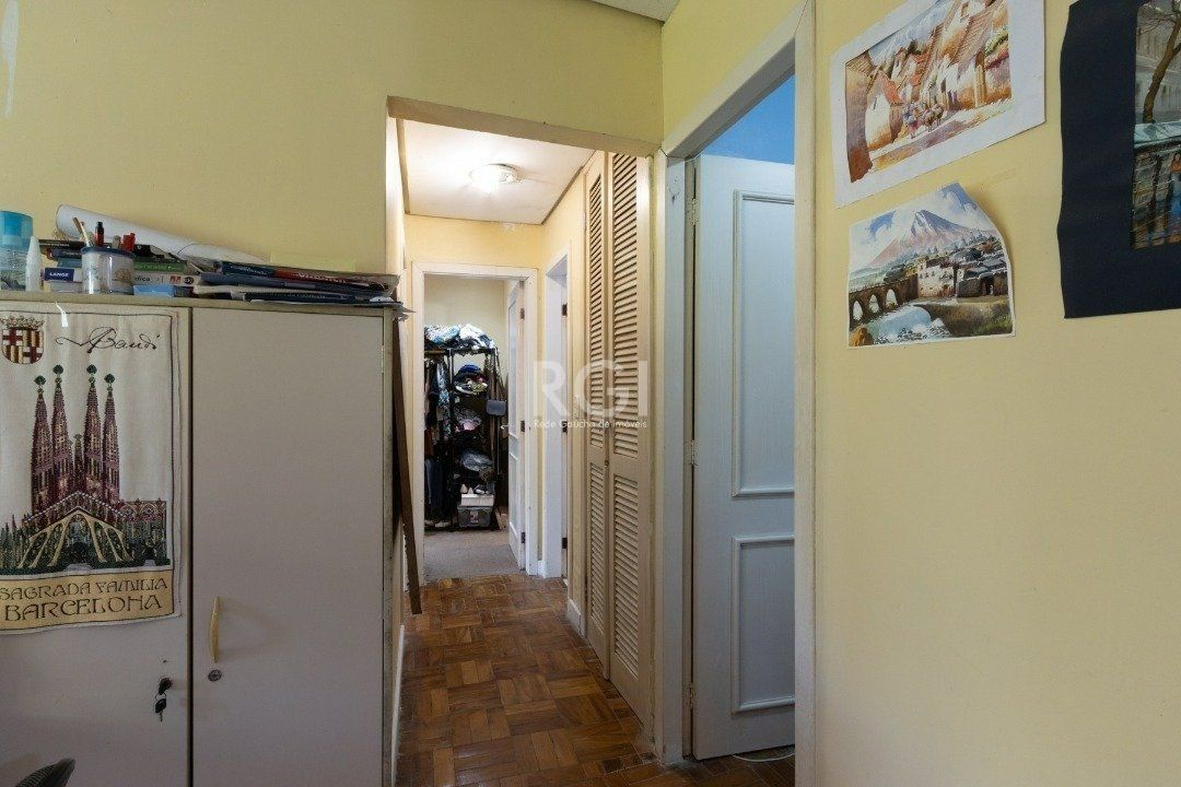 Terreno, 747 m² - Foto 45