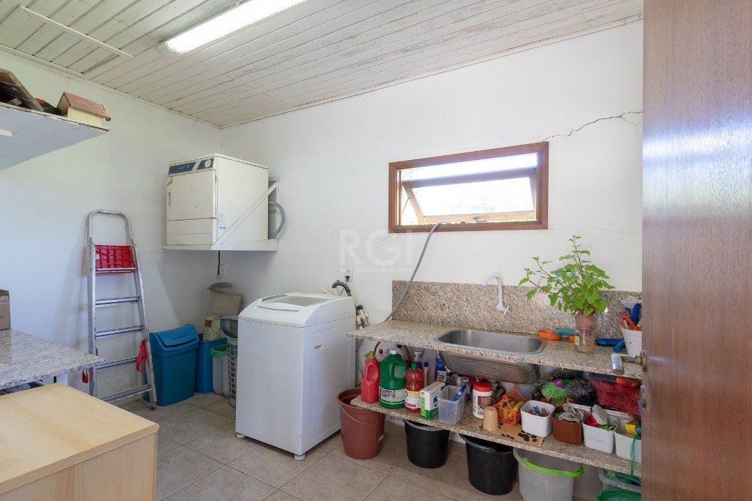 Sítio à venda com 4 quartos, 480m² - Foto 56