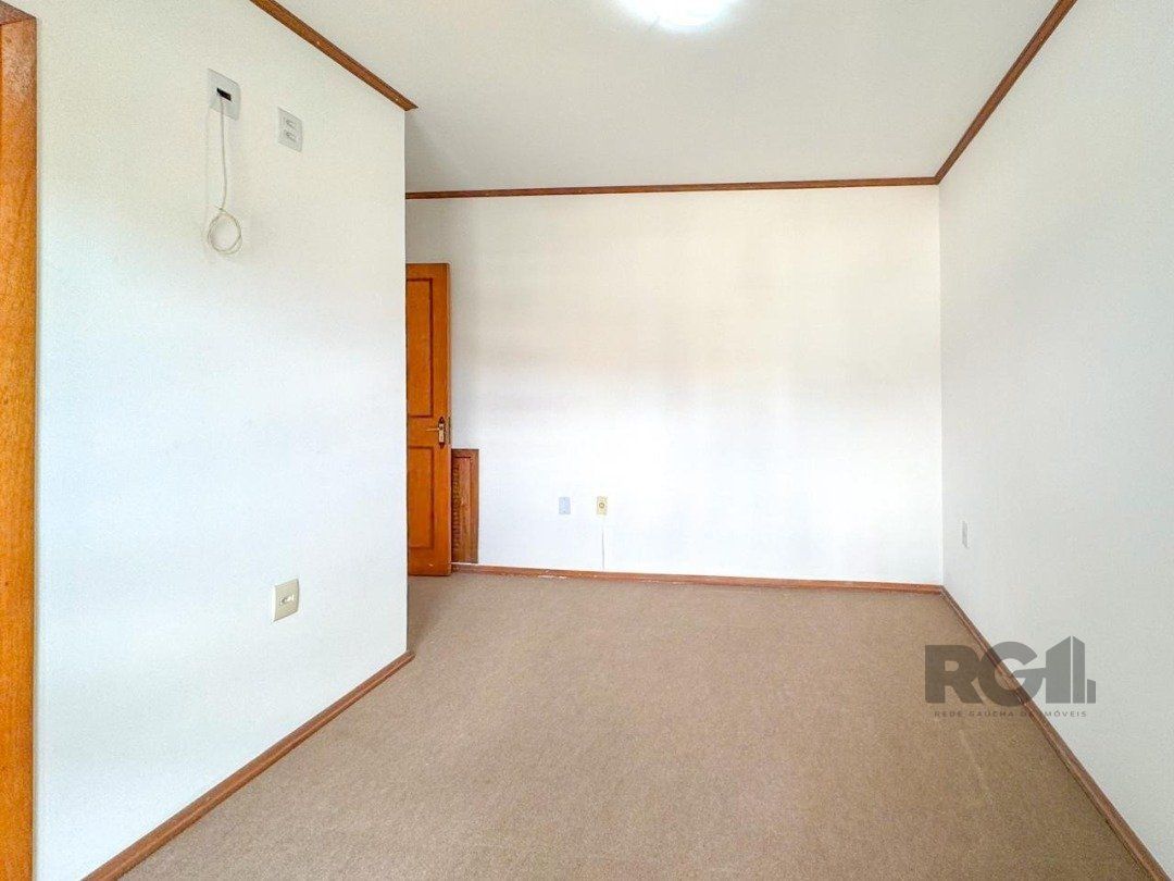 Casa de Condomínio, 4 quartos - Foto 86