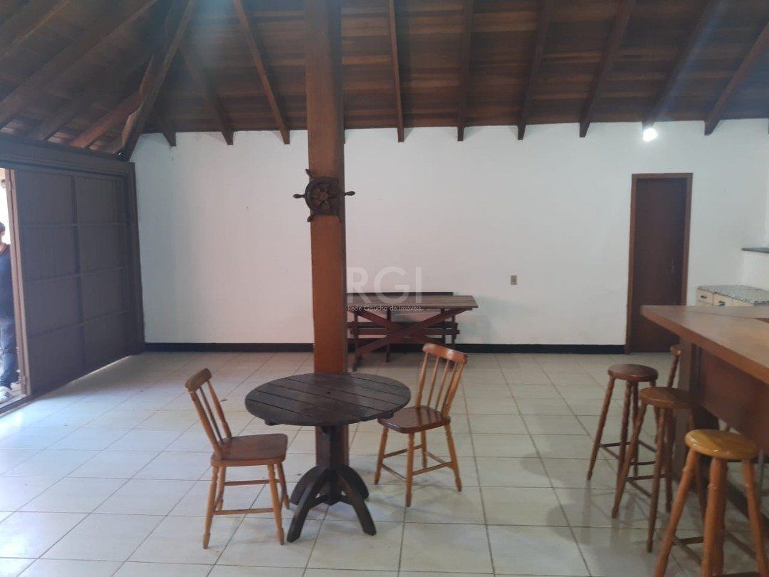 Prédio Inteiro, 1017 m² - Foto 15
