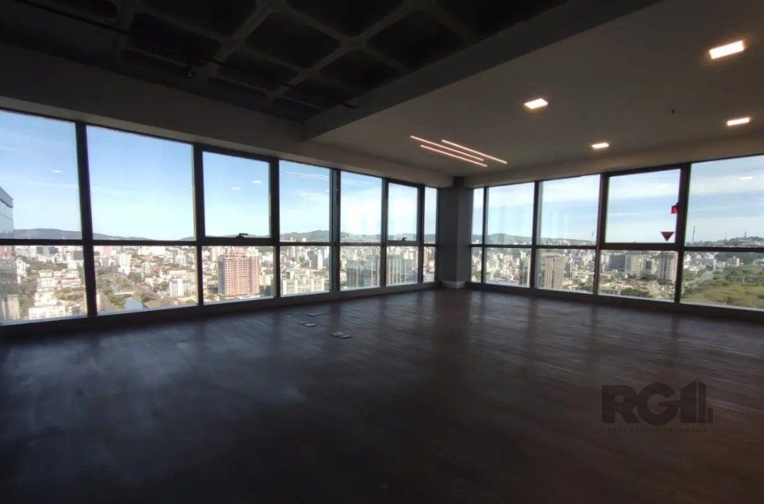 Conjunto Comercial-Sala à venda, 5m² - Foto 5