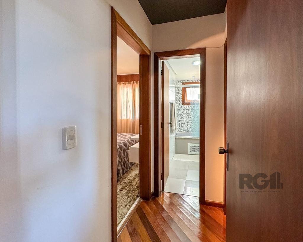 Apartamento à venda com 2 quartos, 72m² - Foto 19
