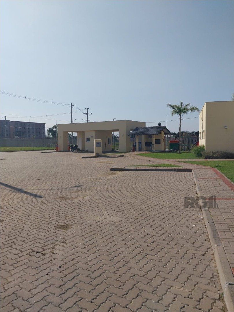 Terreno, 132 m² - Foto 3