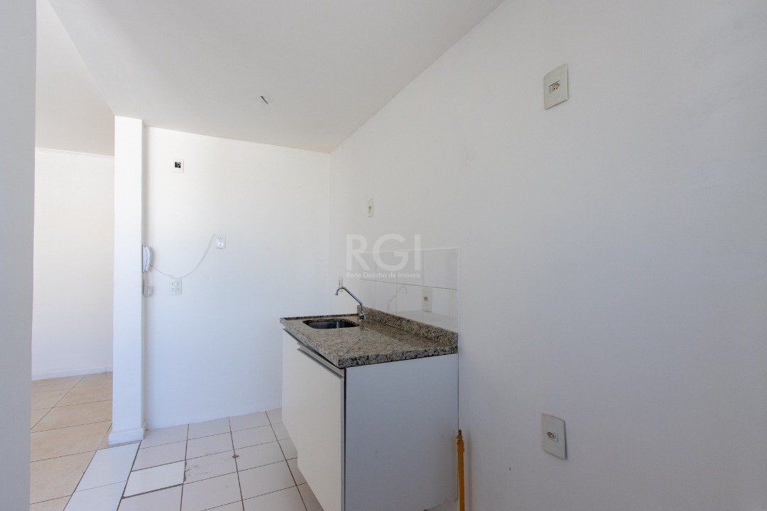Apartamento, 3 quartos, 61 m² - Foto 13