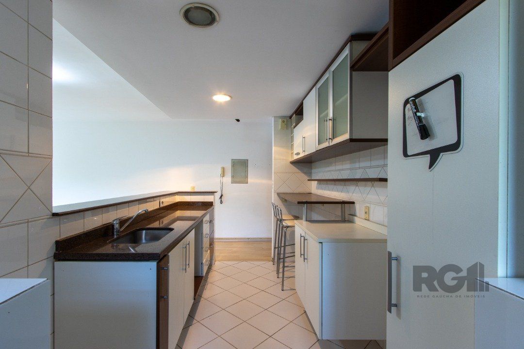 Apartamento à venda com 3 quartos, 100m² - Foto 16