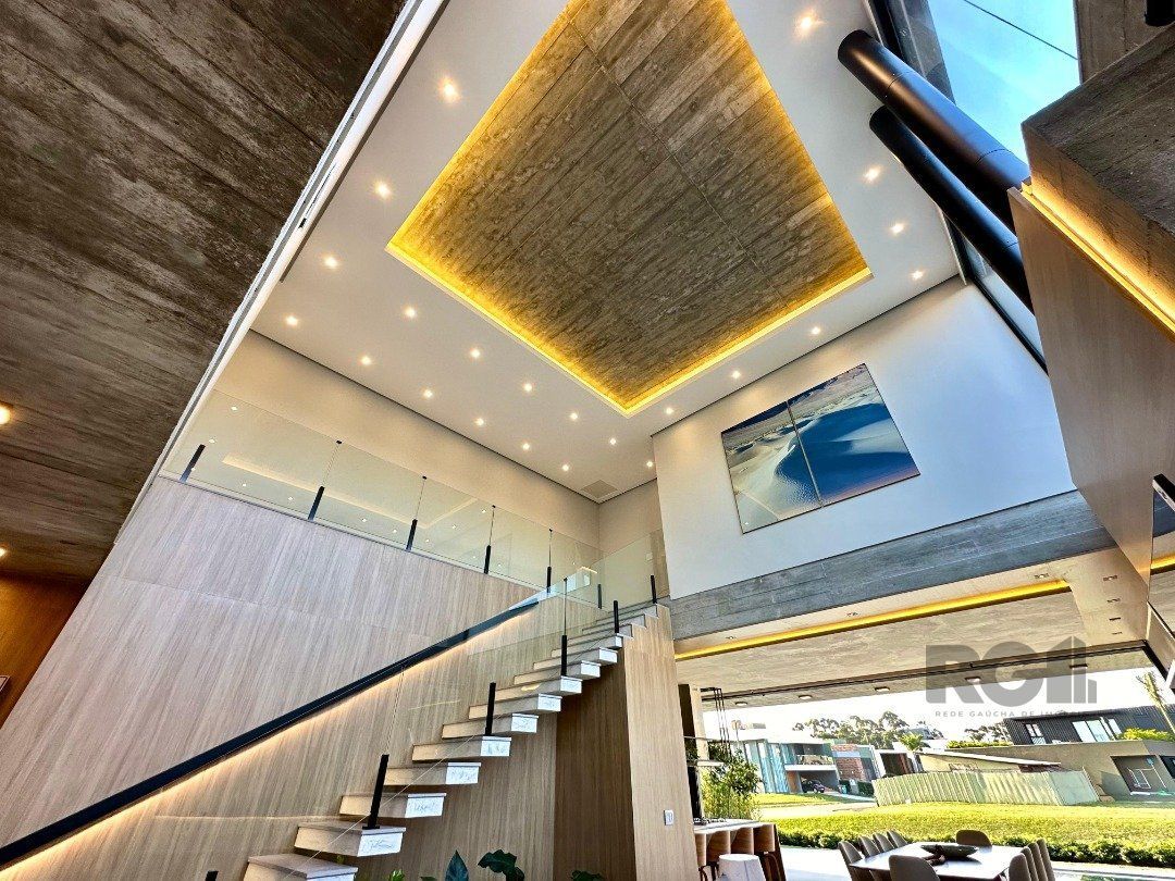 Casa de Condomínio à venda com 5 quartos, 322m² - Foto 14