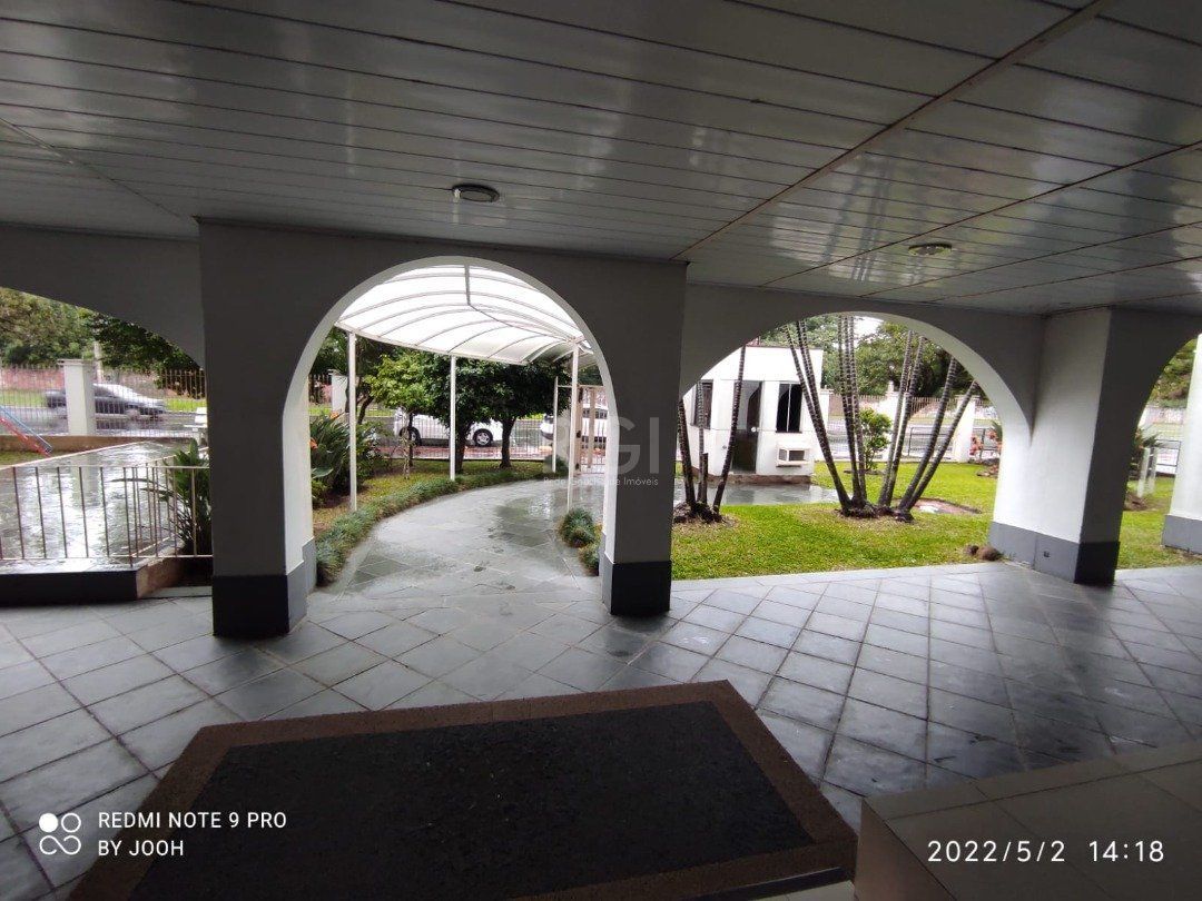 Apartamento, 2 quartos, 64 m² - Foto 13