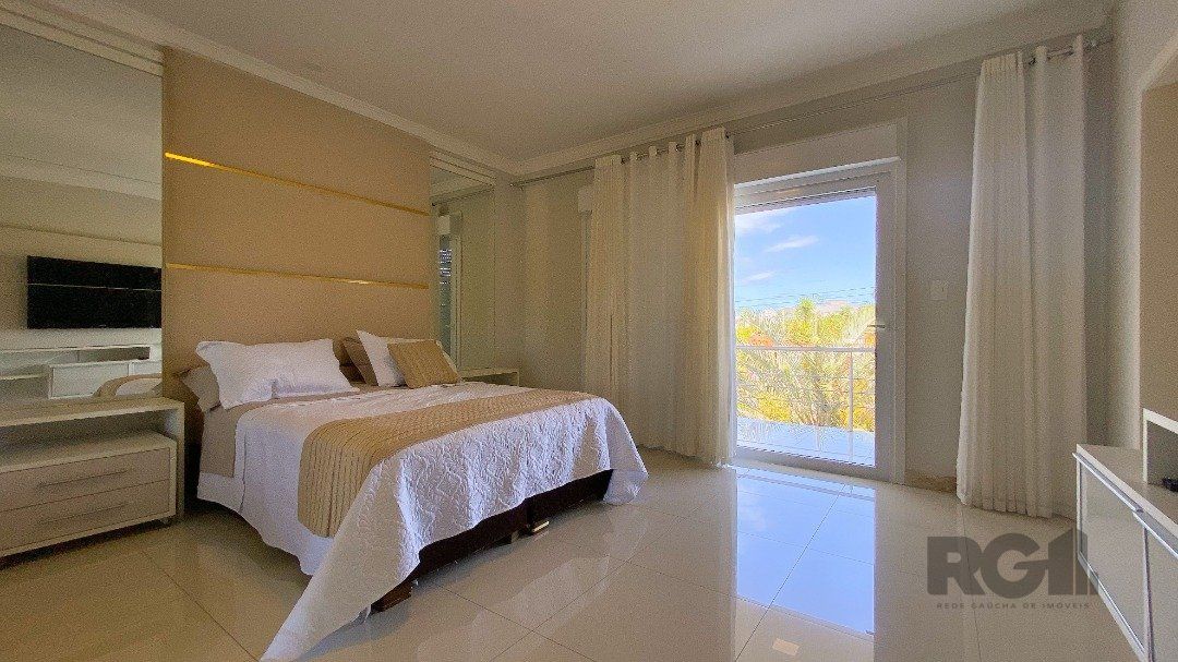 Casa de Condomínio à venda com 5 quartos, 291m² - Foto 19