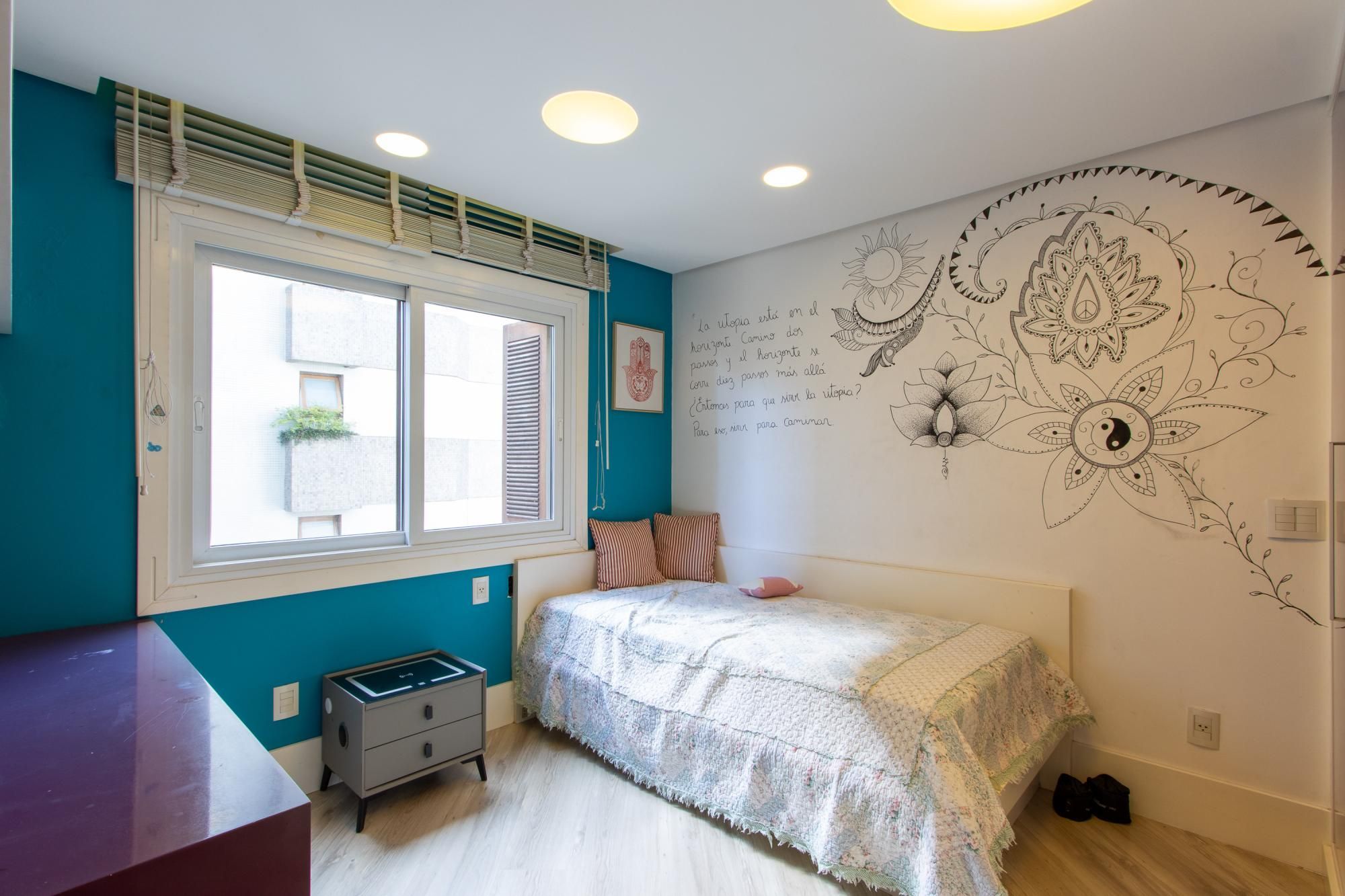 Cobertura, 4 quartos, 569 m² - Foto 37