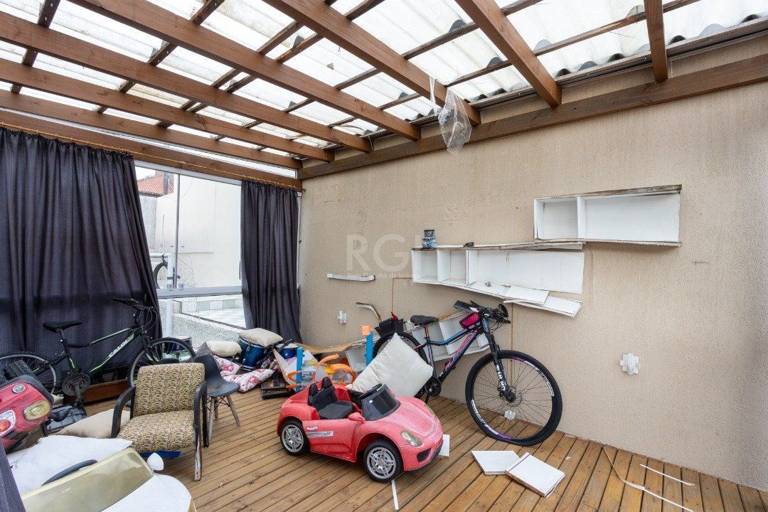 Casa de Condomínio, 6 quartos - Foto 70