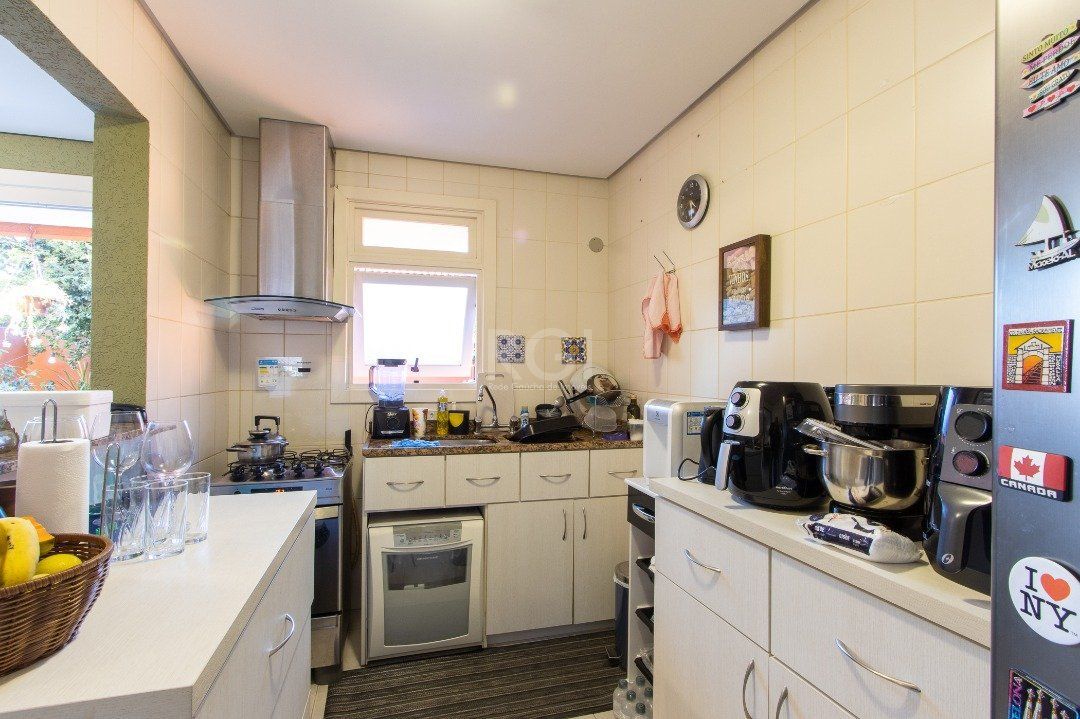 Casa de Condomínio, 4 quartos - Foto 16