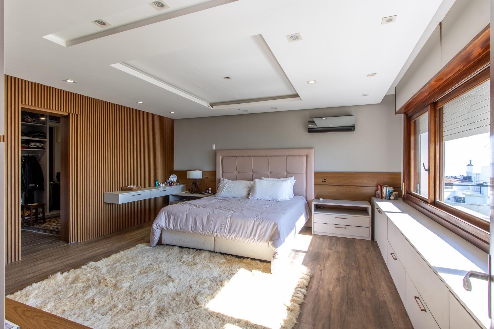 Casa, 4 quartos, 525 m² - Foto 32