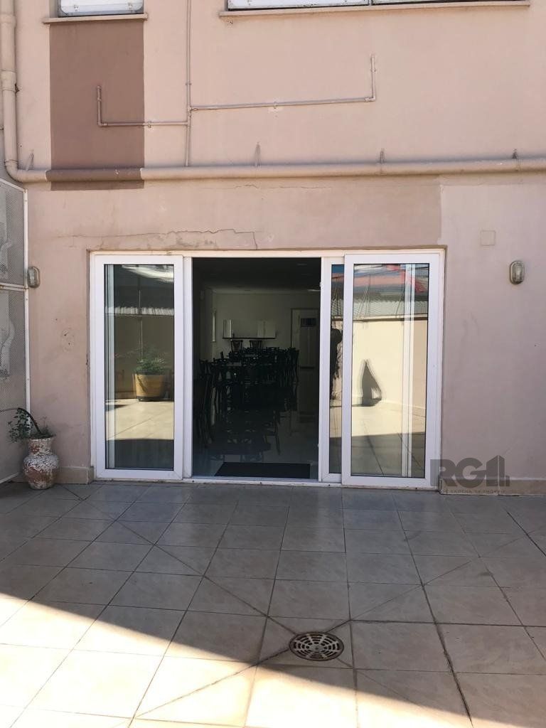 Apartamento, 2 quartos, 80 m² - Foto 29