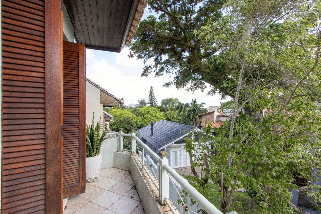 Casa de Condomínio à venda com 3 quartos, 225m² - Foto 43