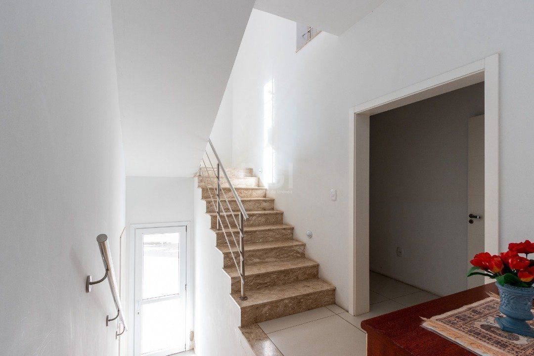Casa à venda com 4 quartos, 377m² - Foto 25