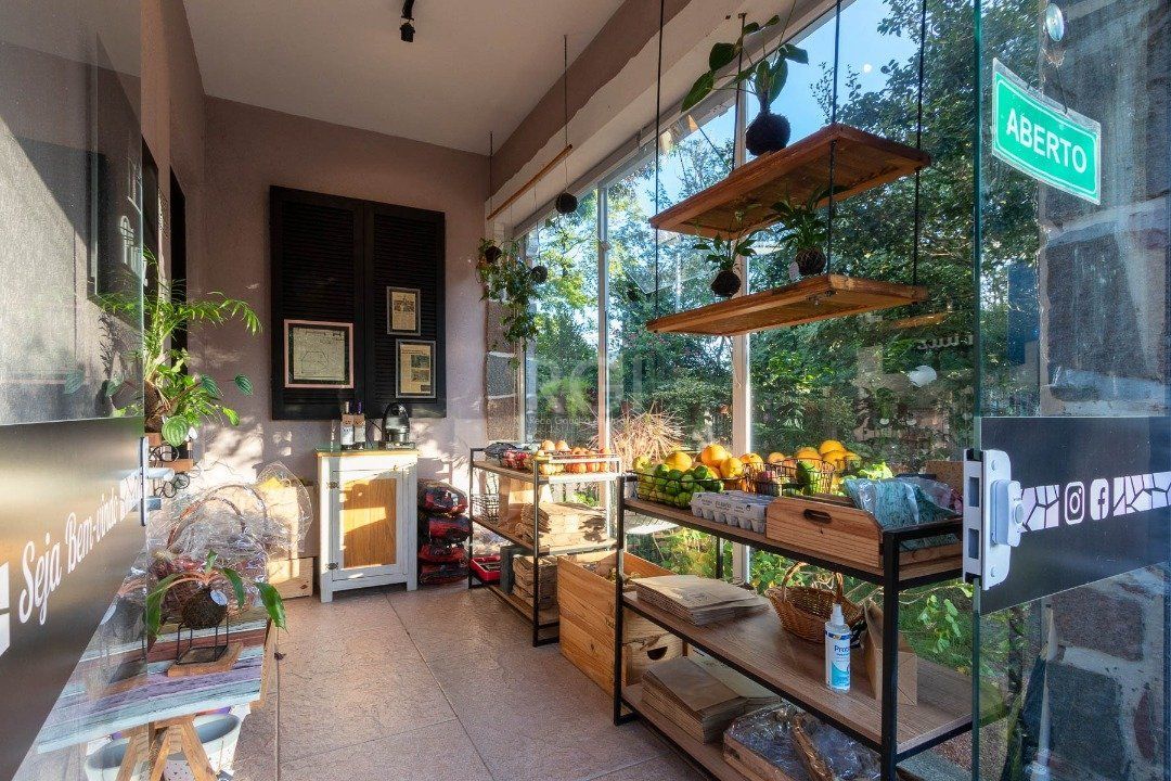 Casa, 3 quartos, 200 m² - Foto 4