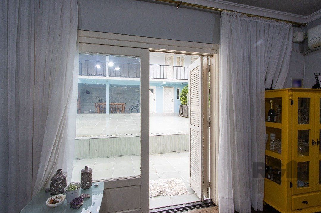 Casa, 3 quartos, 267 m² - Foto 19