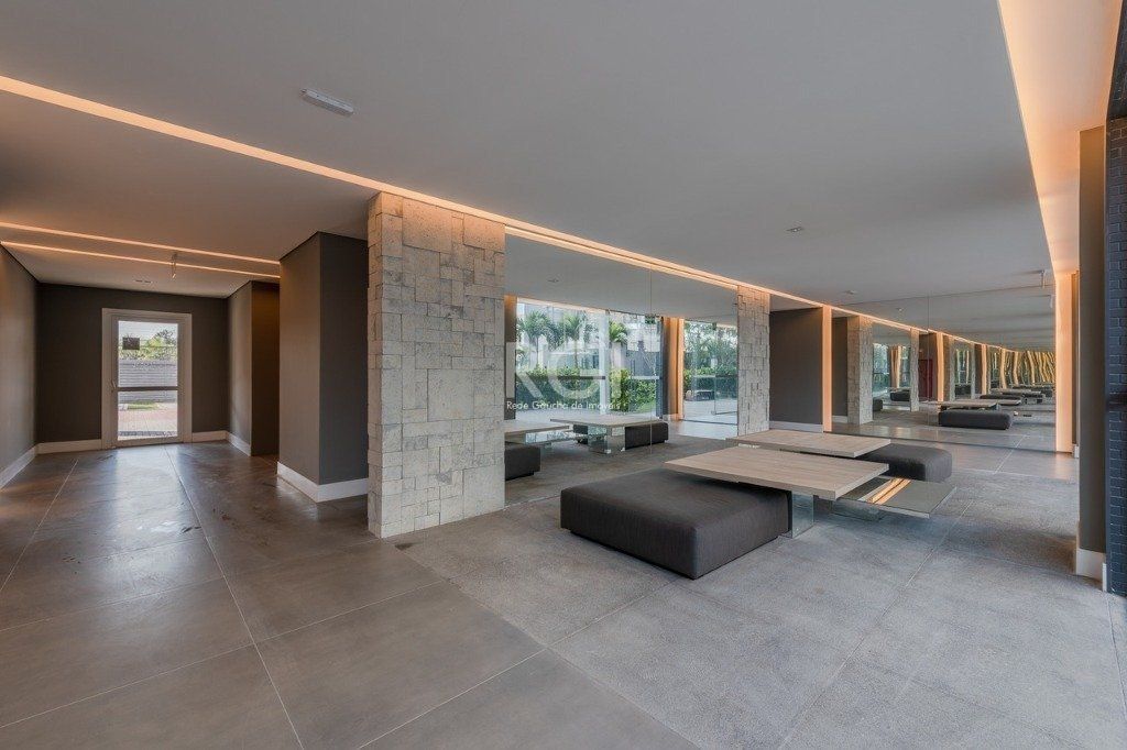 Apartamento, 3 quartos, 67 m² - Foto 3